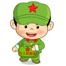 casino ohne einzahlung bonus Mu Mianqing, yang tidak melihat sosoknya selama beberapa hari, berdiri di kejauhan mengenakan topi.